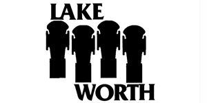 Lake Worth