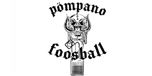 Pompano Foos