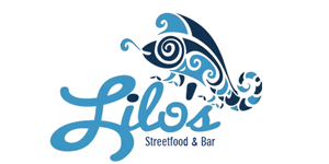 lilosstreetfoodandbar.com