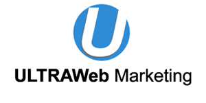 ultrawebmarketing.com