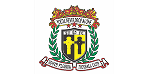 SF Foosball Club